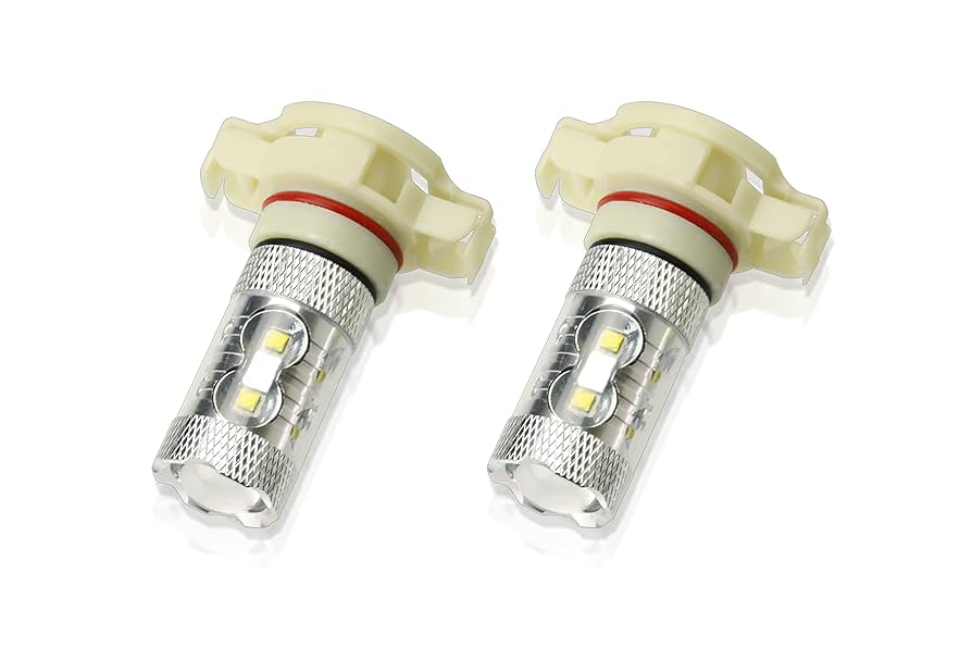 ジョングク ランプ※17時まで限定価格 Amazon | NUVISION LIGHTING 7インチ マトリックス LED バグアイ